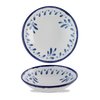 Misa coupe, Ø180 mm, 430 ml | CHURCHILL, Harvest Mediterranean