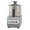 Blixer 2, 2.9 l, 0.7 kW, 230 V | ROBOT COUPE, 712022