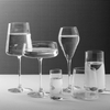 Szklanka niska, 410 ml | RONA, Mode