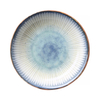 Miska, 200 mm, 400 ml | FINE DINE, Galaxy