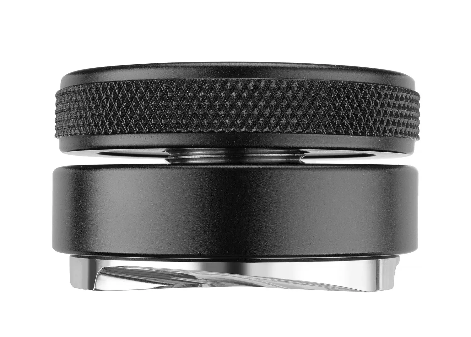 Dystrybutor do kawy, ⌀64x35 mm | HENDI, 207390