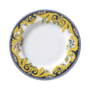 Talerz płytki Ø260 mm | FINE DINE, Tuscany