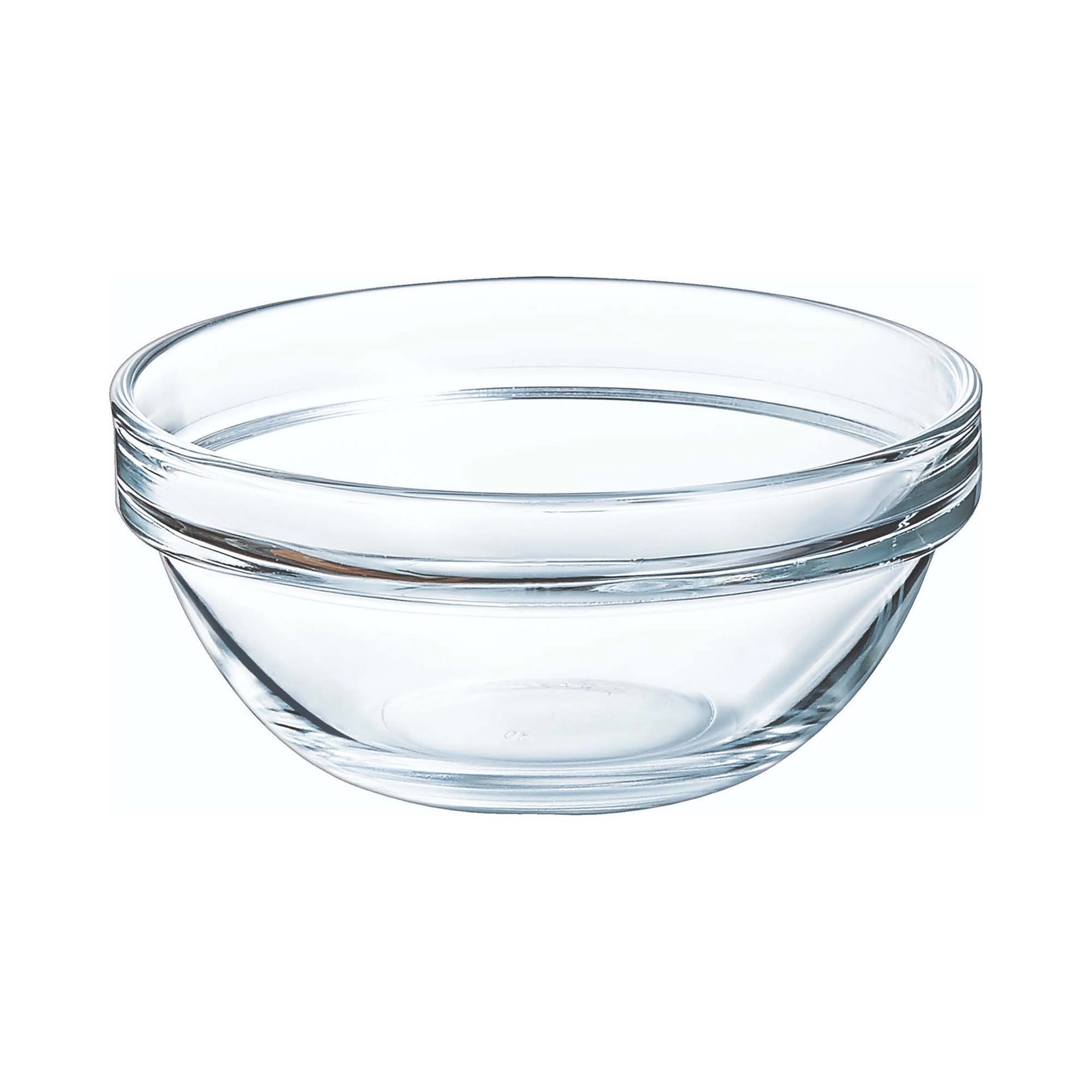 Salaterka, 150 ml | ARCOROC, Empilable