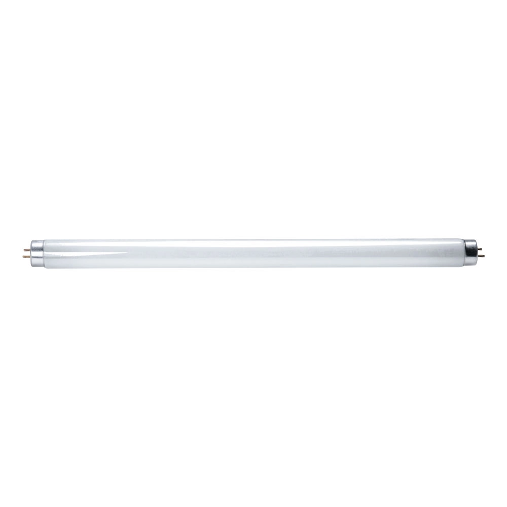 Świetlówka UV 18 W do lamp 692220, 692221, 692320 | STALGAST, 692020