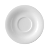 Spodek, Ø120 mm | PORLAND, Dove