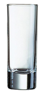 Kieliszek do wódki, 60 ml | ARCOROC, Islande