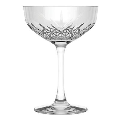 Kieliszek do szampana 250 ml | PASABAHCE, Timeless