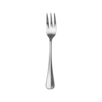 Widelczyk do ciasta, 157 mm | OVE, Baguette