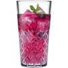 Szklanka wysoka 350 ml | PASABAHCE, Timeless