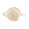 Mlecznik, 150 ml | PORLAND, Seasons Sand