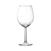 Kieliszek do wina, 430 ml | FINE DINE, Volare Banquet
