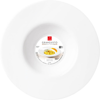 Talerz do risotto Ø270 mm | BORMIOLI ROCCO, Grangusto