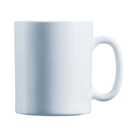Kubek, 300 ml | ARCOROC, Evolution