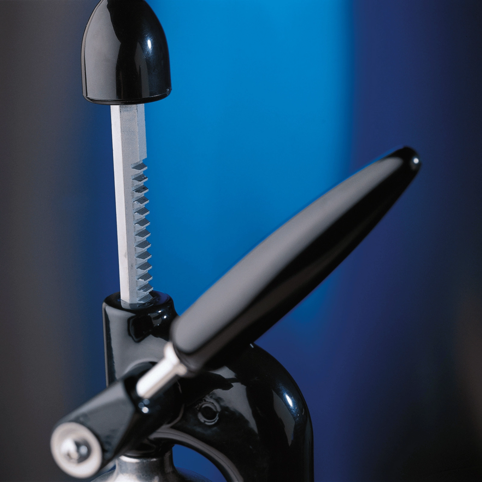 Ręczna wyciskarka do cytrusów, 178x230x495 mm | HAMILTON BEACH COMMERCIAL, 932