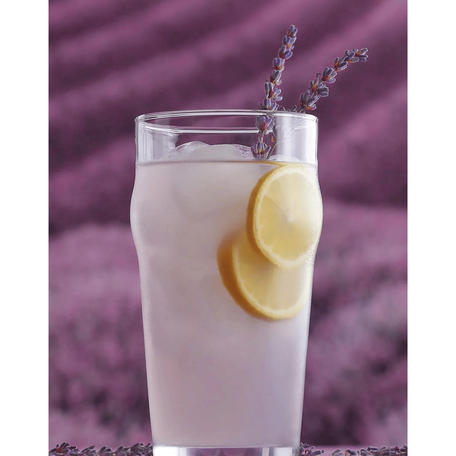 Szklanka do piwa, 570 ml | LAV, Noniq