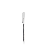 Nóż do masła, 193 mm | CHURCHILL, Tide Vintage Cutlery