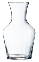 Karafka, 1 l, ⌀119x203 mm | ARCOROC, Vin
