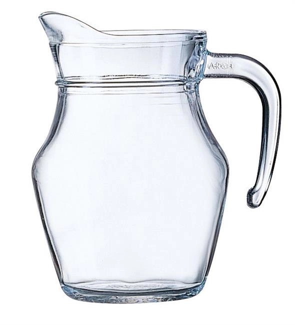 Dzbanek, 0,5 l | ARCOROC, Arc