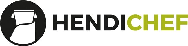 HENDICHEF Urządzenie multifunkcyjne, 4,5 l, 210x380x320 mm, 230V/1,4 KW | HENDI, 221761