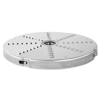 Tarcza SH do tarcia 8 mm | SAMMIC, 1010328