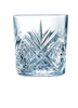 Szklanka niska, 300 ml, zestaw 6 szt., ⌀85x91 mm | ARCOROC, Brodway