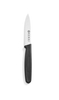 Zestaw nożyków do obierania kolorowych HACCP 175 mm, 6 szt. | HENDI, 842003