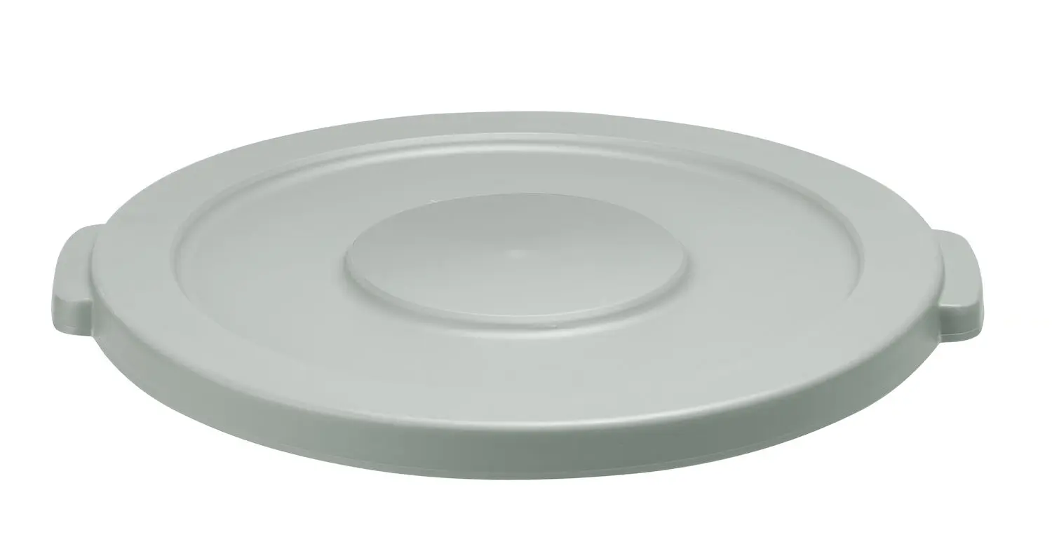 Pokrywa do kontenera okrągłego 691403, 505x35 mm | AMERBOX, 691410