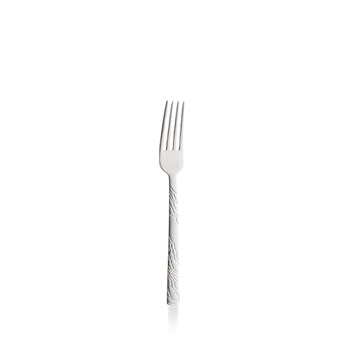 Widelec deserowy, 208 mm | CHURCHILL, Tide Vintage Cutlery