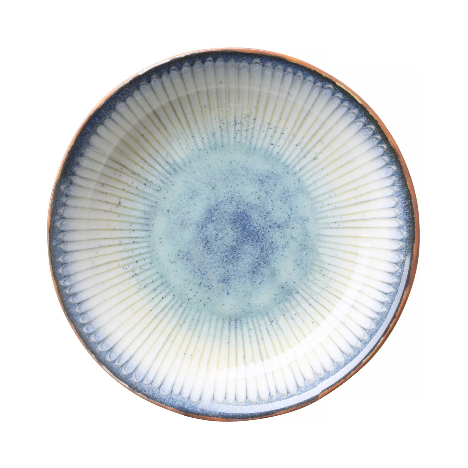 Miska, 200 mm, 400 ml | FINE DINE, Galaxy