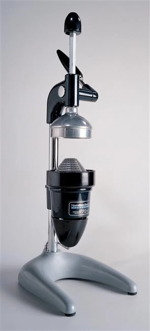 Ręczna wyciskarka do cytrusów, 178x230x495 mm | HAMILTON BEACH COMMERCIAL, 932