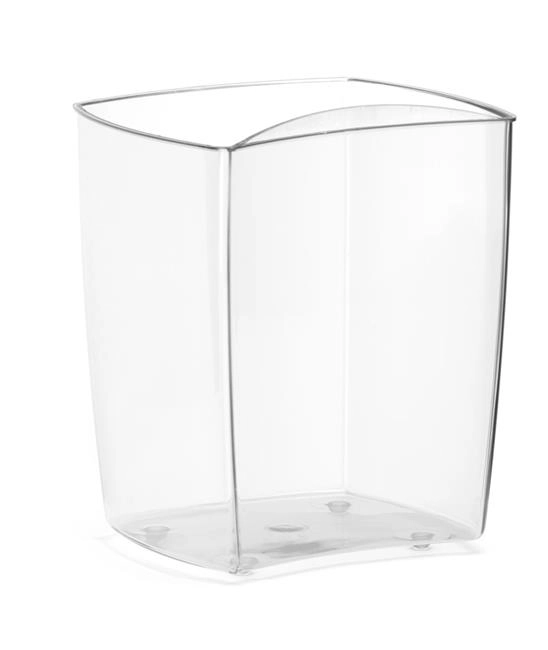 Sokowirówka LI-240, 230V, 0,24 kW, 310x205x360 mm | SAMMIC, 5410000