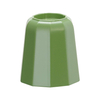Podstawa do patery, zielona, 110×120 mm | FINE DINE, Metropolis