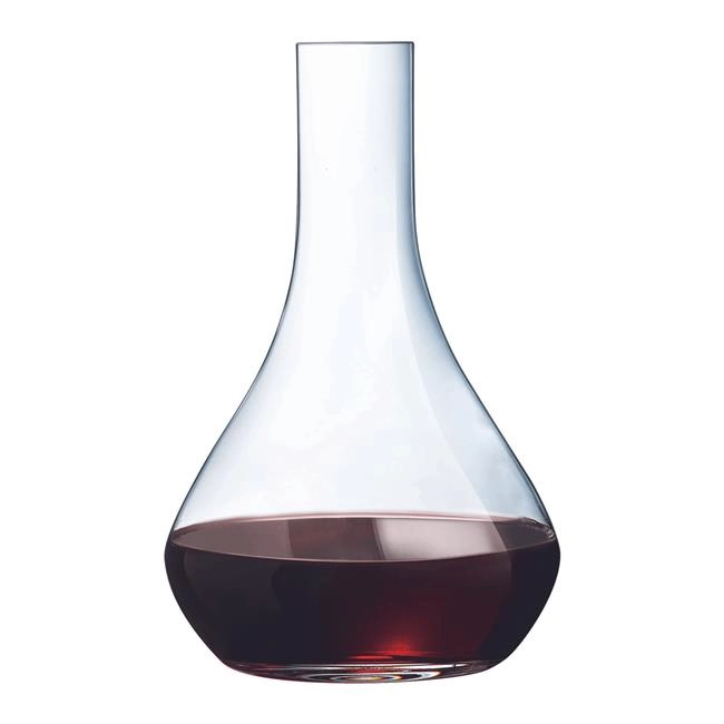 Dekanter Vina, 1400 ml, ⌀156x243 mm | ARCOROC, P3604