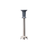 Mikser zanurzeniowy, 820×216 mm, 1 kW | HAMILTON BEACH COMMERCIAL, BigRig™