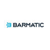 Ociekacz barowy, taca ociekowa, 1000×100×20 mm | BARMATIC, Oxygen