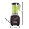 Blender barmański, 1,8 l, 0,88 kW | HAMILTON BEACH COMMERCIAL, Fury