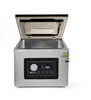 Pakowarka próżniowa komorowa 410 mm, 230 V, 1,1 kW, 510x625x455 mm | HENDI, Profi Line