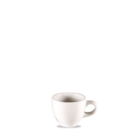 Filiżanka do espresso, 110 ml | CHURCHILL, Isla
