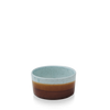 Miska do zupy Ø120 mm | CHURCHILL, Nourish Siena Duck Egg