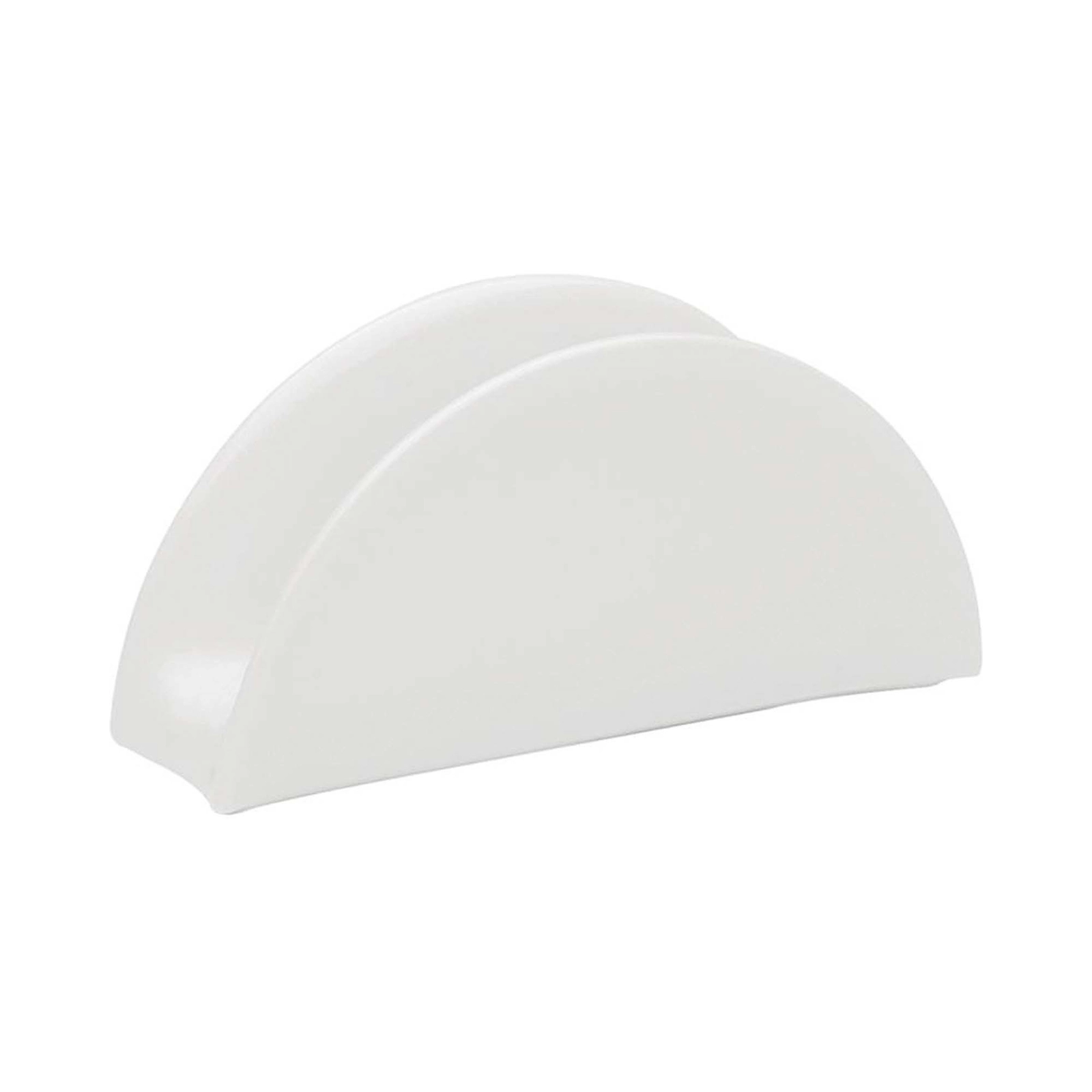 Serwetnik, 40×140 mm | PORLAND, Dove