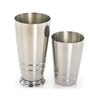 Shaker Boston z obciążeniem Tin-Tin, 532/828 ml | BARFLY, M37125