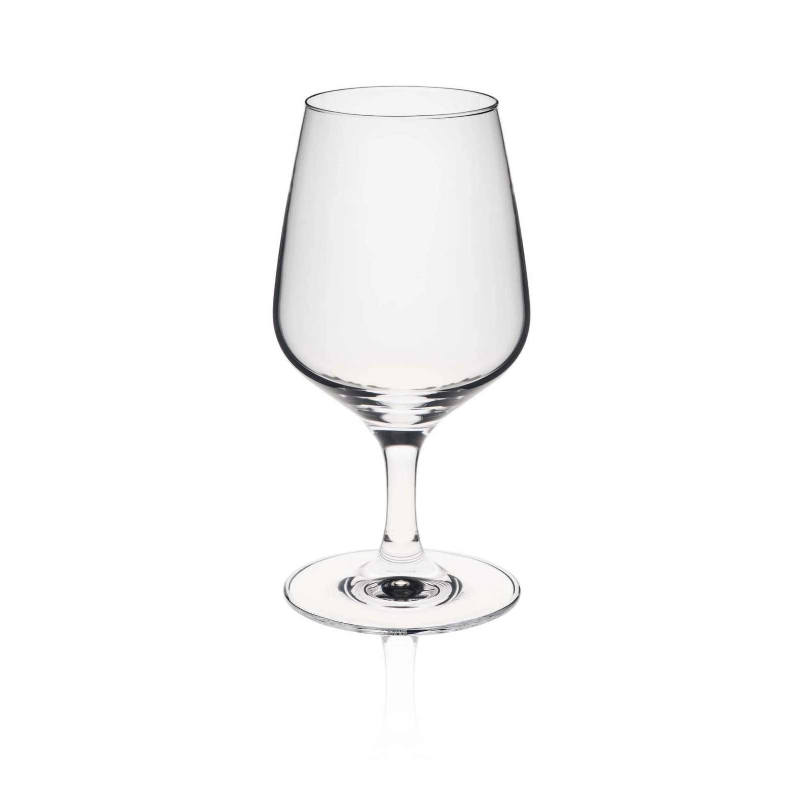 Kieliszek/pokal do wody, 370 ml | RONA, Martina