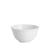 Salaterka z porcelany Ø115 mm | STALGAST, Classic