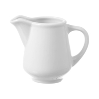 Mlecznik, 100 ml | FINE DINE, Bianco
