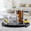 Szklanka niska 135 ml | PASABAHCE, Nova