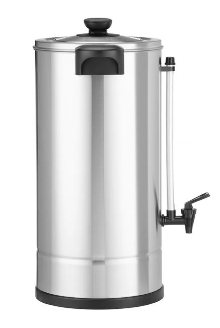 Warnik do wody 20 l, 2,25 kW | HENDI, 211144