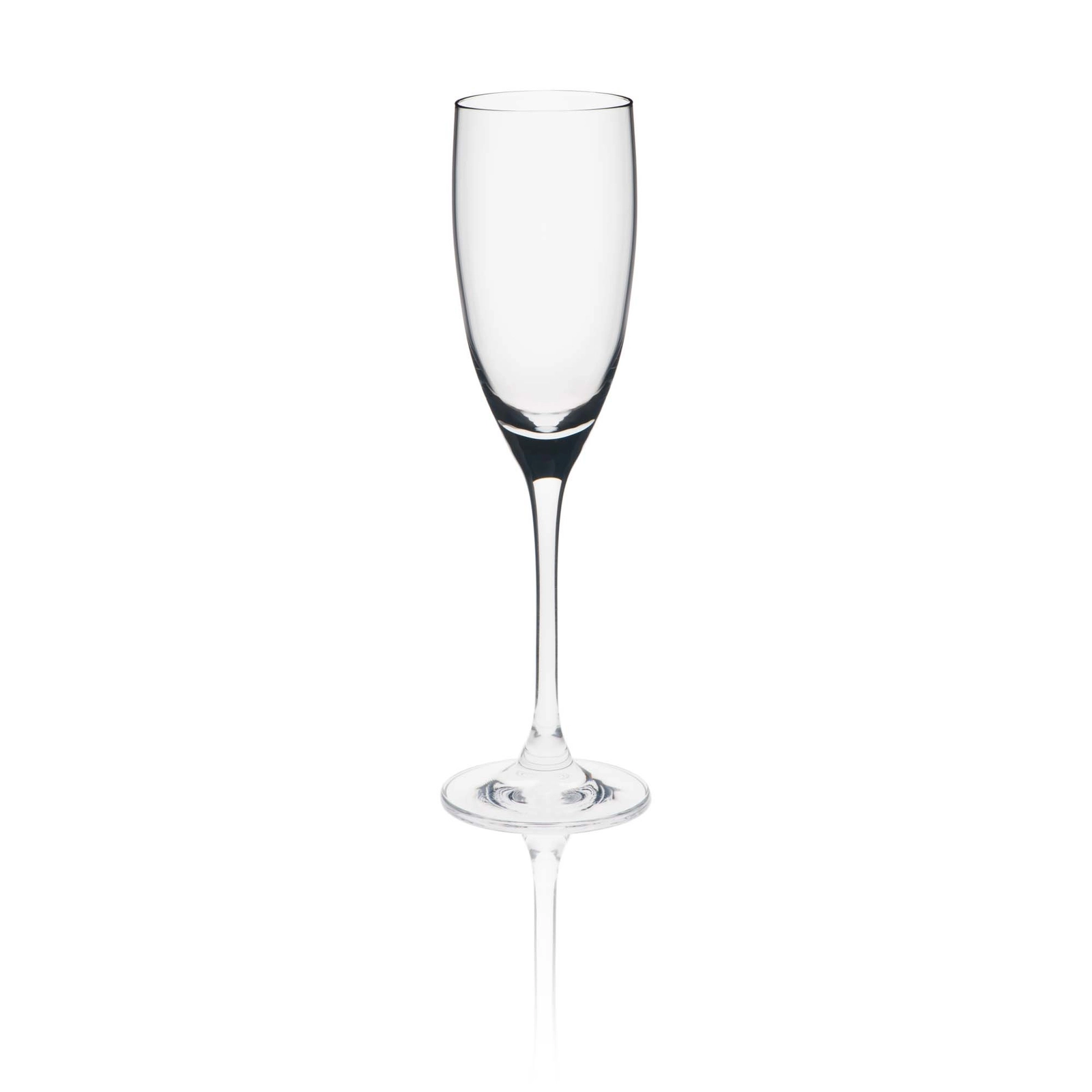 Kieliszek do szampana, 150 ml | RONA, Ratio