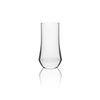 Kieliszek shot, 60 ml | RONA, Eclipse