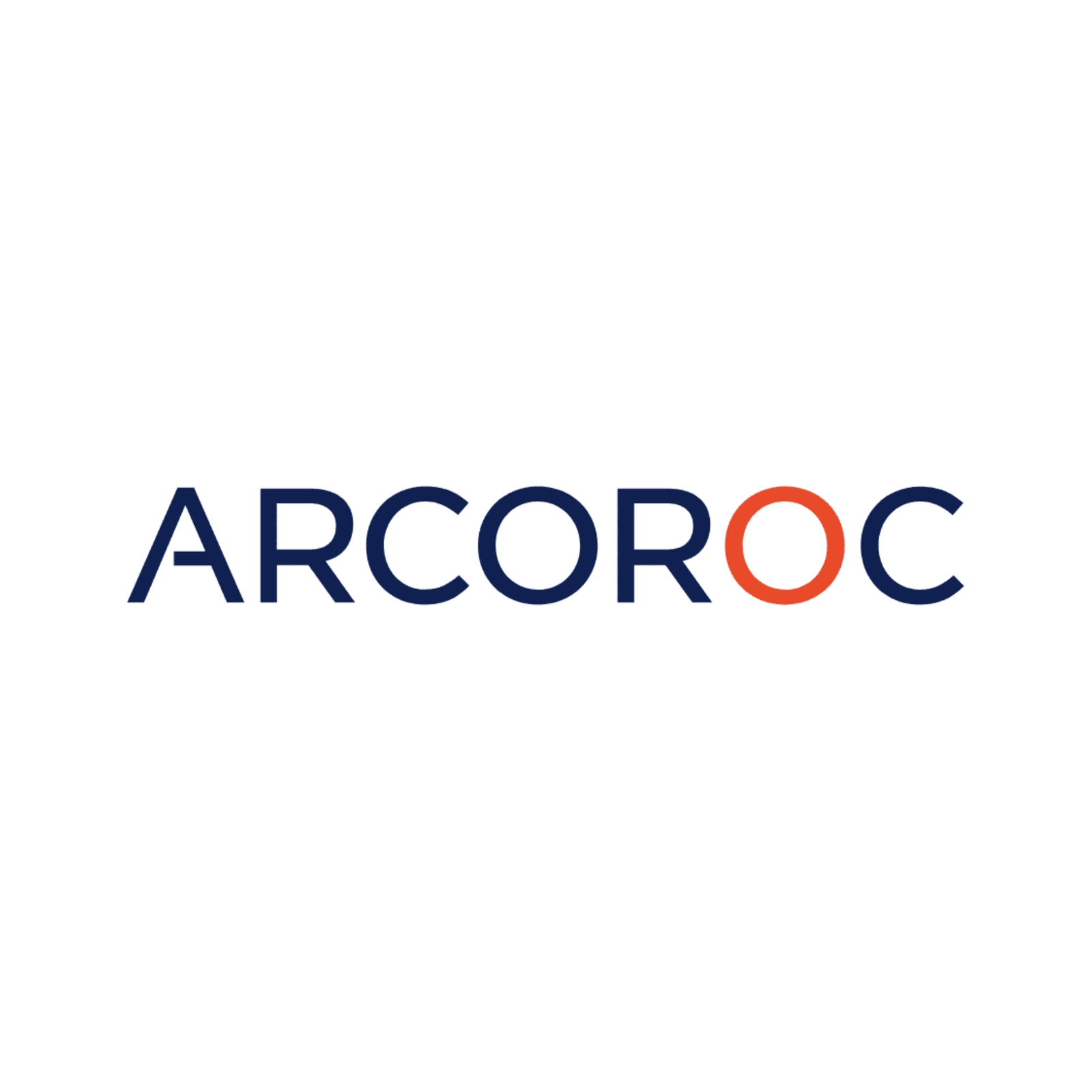 Karafka do wody i wina, 1 l | ARCOROC, Vin