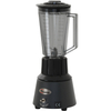 Blender barowy 1,25 l, 0.6 kW | SANTOS, 484600